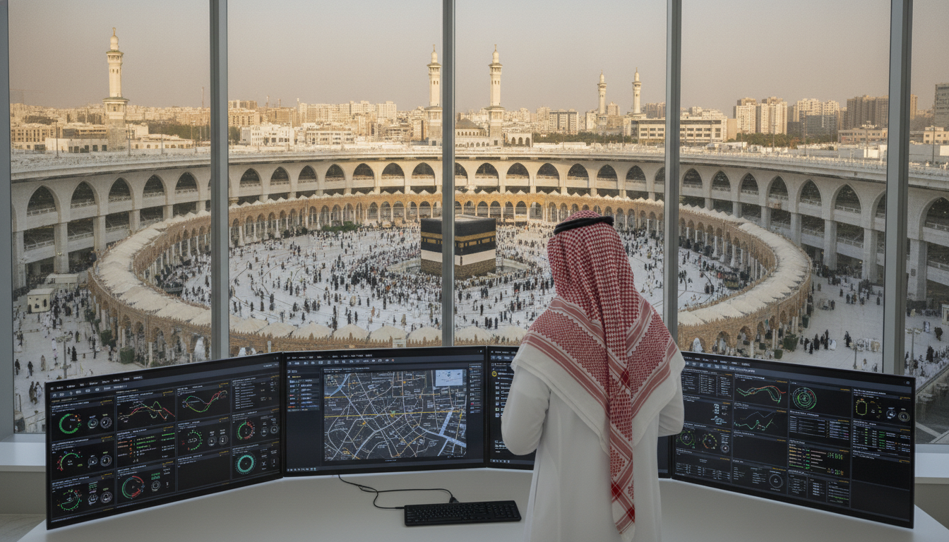 sla_02 - امتثال الرقابة الشاملة (المستوى الأول) 