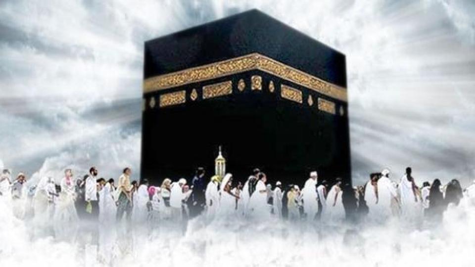 امتثال الرقابة الشاملة (المستوى الثاني) sla_02